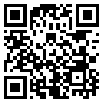 QR Code for 1CFpPijcSEEikRnaEv2ZeNx568bFd5EDx8