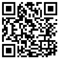 QR Code for 1CFpve97M2U3GdoL3He6MHak9sQs613Yat