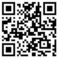 QR Code for 1CFqEBw7mSeCQupxUEKDebzexsEktghGKF