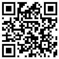 QR Code for 1CFqPzzY1SGG9brfYyermMnR5LUivi5Ho4