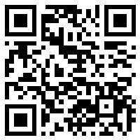 QR Code for 1CFs83oAnMbNtDpNGacJhMPw2whJcgefsw