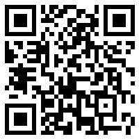 QR Code for 1CFsqqzae4oWHPozSjDvd8QSEYDfWfSfzb