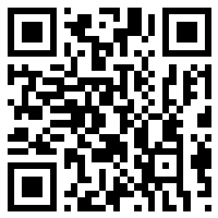 QR Code for 1CFtG192hhErFeeYaC5URSfxSmSrT2uGL