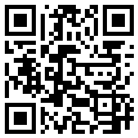 QR Code for 1CFtQS9MTCNGvdmgrNBcCSpqeHXKSqsCxC