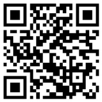 QR Code for 1CFu27dKTg7mnyoP3acDd2mTMu7EvXVNQ3