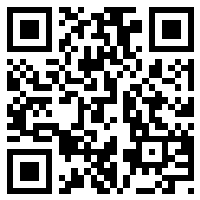 QR Code for 1CFuQQAPePtzeBipMBkAJxCgTs6ccTjiXG