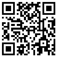 QR Code for 1CFupKB59cKf7222v3TDoj4aHBxinswq5P