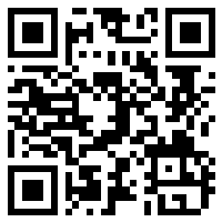 QR Code for 1CFuvQxp4emtT7RBSNv3z1pL6iCewKAJUD