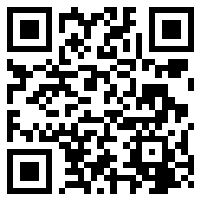 QR Code for 1CFw1kAUEZPKt8zkVma2mRH93faE3YVSTj