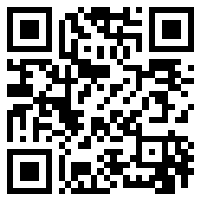 QR Code for 1CFwpHzyTZAfypuy8G85afBndqbw8Fw8zz