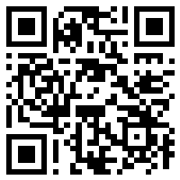 QR Code for 1CFx32qdBu9R7ri1hFaxheFN2D5zsuxAJ5