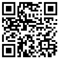 QR Code for 1CFxFBc2P6Ry4MoKc29gpBrm6aDTYy4pns