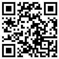 QR Code for 1CFxouKJB5bpT7TU5dXPXVJSm99288iacN