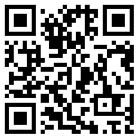 QR Code for 1CFyNpSWsSnahtsdmCxsqADfek7EoHSHsX