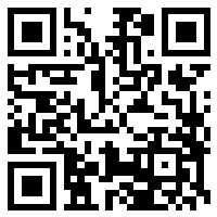 QR Code for 1CFyWX6eGHptrmYZYCUTvLfBJcsBQGBPPH