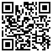 QR Code for 1CFyj1gdR2LoDcuT4WDJdSCoaJvDDStrYi