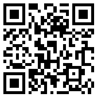 QR Code for 1CFyrqWB5vDeK9e8AzDacUcSfHn4iJrqFu