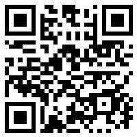 QR Code for 1CFyxCmbNv6obF7TG9v9wtPDP4gNnRPv3E