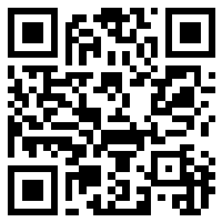 QR Code for 1CFzVPFusbfRx9qEUAsQ3bHycUjqD3sSLx