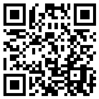 QR Code for 1CG1NbuXyRp8Z282kWpDZKBDFAtc3TsWoF