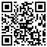 QR Code for 1CG2Xsr7Wv96HLmx81FS4TVCC9yVAYH7dK