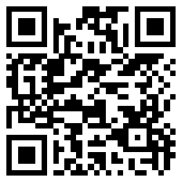 QR Code for 1CG4bWNuncsLhuJCDqfg3PjjGKTcAgL7Re