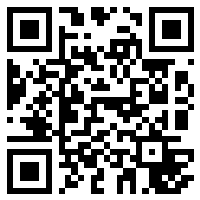 QR Code for 1CG5CULHYLa4d7jaYYm6igDFM6eB7FFyJH
