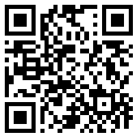 QR Code for 1CG7hZkeB25rA4R2MNRoPDoVsAsz4iDfbb