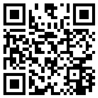 QR Code for 1CG9jm6cUTj2Ld3LcBGWxeEPt4e7TpjEoC
