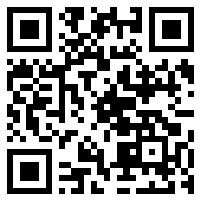 QR Code for 1CGDWSkU384TFCQT3W3VJSZKvSkanjgVpg