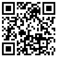 QR Code for 1CGDm8KAprcM443HmsRNe1t7XK1TwobEAN