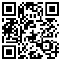 QR Code for 1CGDrTeL4nsLXpg5pu4fkrfyMTtkp6J1P6