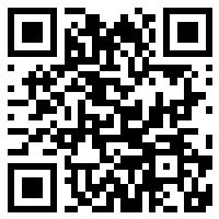 QR Code for 1CGEApPWMJ8doRCZhFEyC2dHnEMLg2nNR1