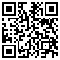 QR Code for 1CGEc8B2SQRQJWS26xfgd8YwiwdHWBtBbv
