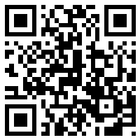 QR Code for 1CGEdatTcDCuKiiynFD65PKTwoqyJTEqdf