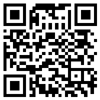 QR Code for 1CGEyb88XxZVC3e2sGs2MTkDF92RYe9ro6
