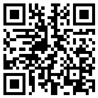 QR Code for 1CGFdnFYMQe7DHzSdCFjwo4opKnAyruRqM