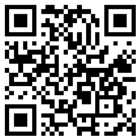 QR Code for 1CGG1ZPpRyx8gMttDMyKPimPxx9SJTx8GD