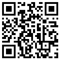 QR Code for 1CGGY61FfKG4Bar3yJfbwTP1SNdtYBW7Vi