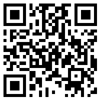 QR Code for 1CGGZ4mpC1AmEdQsrCs4WRYDsKddXHGpm1
