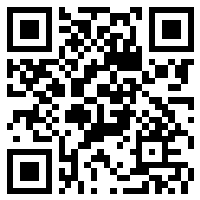 QR Code for 1CGHz2Ar1QubUQBAEhxyrjuEkrZZosF7Ra