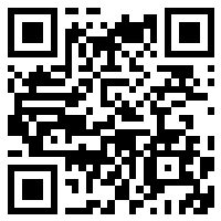 QR Code for 1CGJLoHGSdmkDBqvMoY4Y6uL6AH8CfuHbN