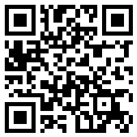 QR Code for 1CGJxTc7FbP1gGCKSEDFoLnNC1Y49VCeqE