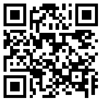 QR Code for 1CGK4ftQZYzGiSZ51cMHbTAfH9Pz1FvPyP