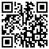 QR Code for 1CGLpfhEEuQX9SFyKujafukdknXQJ3ure3