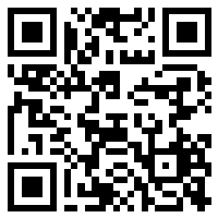 QR Code for 1CGMBM3vxNCDHiPSgSVBhd41MFAHXvc34J