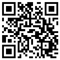 QR Code for 1CGMK5aRwvhXFfPg3pBduxsnxeR532KBAL