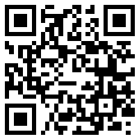 QR Code for 1CGNPYqdrM1S72FSsGPrk26QHfPYsL5nkM
