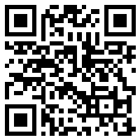 QR Code for 1CGP3FCJdpiFsce2NAWFshc8xQSkPy1s8R