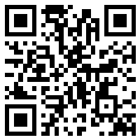 QR Code for 1CGP5U5RPAphyAJRbyAzk9qMHxU8wnDp8d